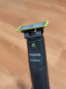 Philips Oneblade 2517 nowy