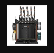 Original Prusa XL - drukarka 3D - 5 głowic - fabrycznie złożona