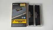 RAM DDR4 Corsair 2x16GB 32GB 3200 XMP