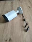 Dahua DH-HAC-HFW2220RP-Z - Kamera zewnętrzna HDCVI Camera