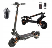 Hulajnoga elektryczna Kugoo kukirin G2 Master 