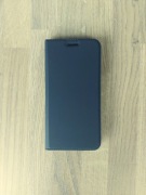 Etui z klapką do Samsung s9