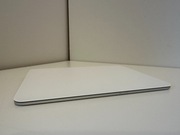 Apple Magic Trackpad - Lightning + pudełko