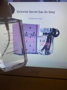 Victoria Secret So sexy 