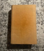 Mała encyklopedia przyrodnicza wydanie 2 1962