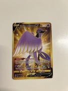 Pokémon Articuno V
