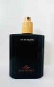 Davidoff Zino Lancaster 125ml EDT UNIKAT