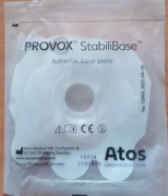 Atos Medical Provox StabiliBase