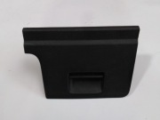 SCHOWEK PÓŁKA KIEROWCY VW GOLF VI OE EU 5K1857919