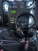 Słuchawki  Razer Kraken x lite
