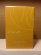 Avon Reese Whiterspoon Laugh often. Unikaty w folii