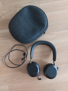 Jabra Evolve2 75 - new soft bag