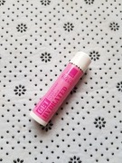 Avon nawilżający balsam do ust strawberry