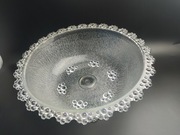 Patera na owoce Masserini 