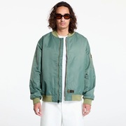 VANS Copley Bomber Jacket