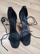 Sprzedam buty damskie