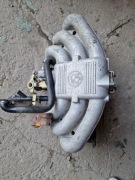 Kolektor dolotowy bmw m20b20 m20b25