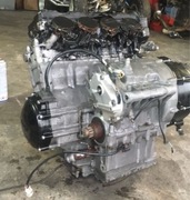 Yamaha r1 rn01 rn04 nowy silnik !dekiel alternator