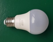Żarówka LED 7W 4000K E27 LED2B