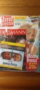 GAZETA PANI DOMU 39 /04 Z DVD WOŻĄC PANIĄ DAISY nowy