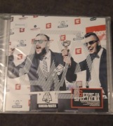 Bonson Matek - MVP 2xCD Edycja specjalna (FOLIA)