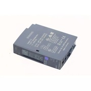 SIEMENS 6ES7134-6GD00-0BA1 Moduł wejść analogowych SIMATIC ET 200SP