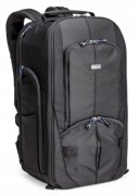 Plecak Think Tank StreetWalker HardDrive czarny