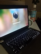 Ultrabook Toshiba Portégé Z30-B 