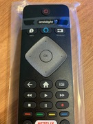 Pilot PHILIPS - oryginalny  398GM10BEPHN0022PH *D189 #3