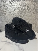 Nike Jordan 4 Black Cat Rozmiar 41