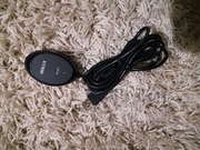 Lokalizator GPS Holux M-215