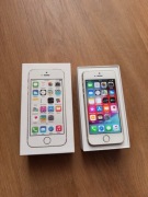 iPhone 5s 16 gb gold