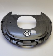 Samsung robot Navibot 11261105 pokrywa  wewnetrzna