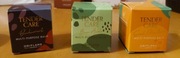 Kremik tender care zestaw 3 sztuki Oriflame 