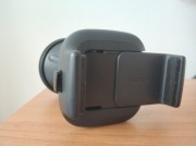 Nokia Cr-115 - uniwersalny uchwyt samochodowy do telefonu