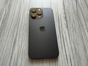 iPhone 14 Pro Max 1tb