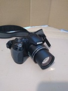Nikon CoolPix L310 14MP 21x