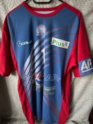 Koszulka COLO Jadar Radom Macionczyk #1