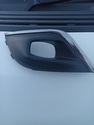 Kratka halogenu prawa Clio lV
