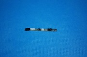 Oryginalna kamera do Asus FX505DT-BQ051