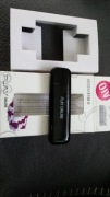 Modem Huawei E156G