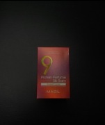 MASIL 9 Protein Perfume Silk Balm Sweet Love