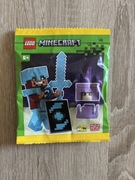 Lego minecraft 662512