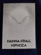 Hanna Krall Hipnoza