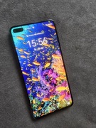 Telefon Smartfon Huawei P40 8GB/128GB