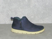 ECCO BELLA - BUTY WIOSNA - rozm 37 - POLECAM !!!