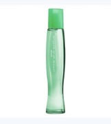 Woda toaletowa Summer White Maldives