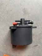 Filtr paliwa fram PS10288