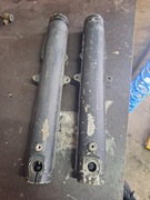 Golenie Jawa Cezet Cz