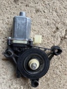 Seat Leon SILNICZEK SZYBY PRZÓD LEWY 5Q0959801C